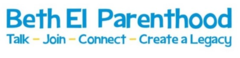 Banner Image for Parenthood Meeting